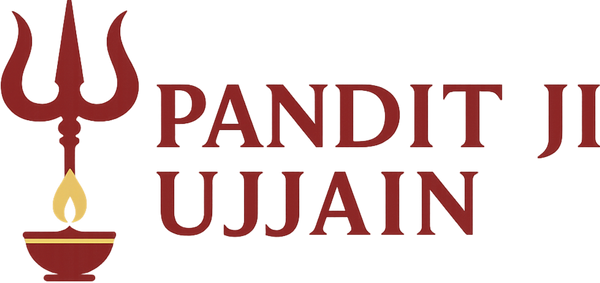 Pandit Ji Ujjain