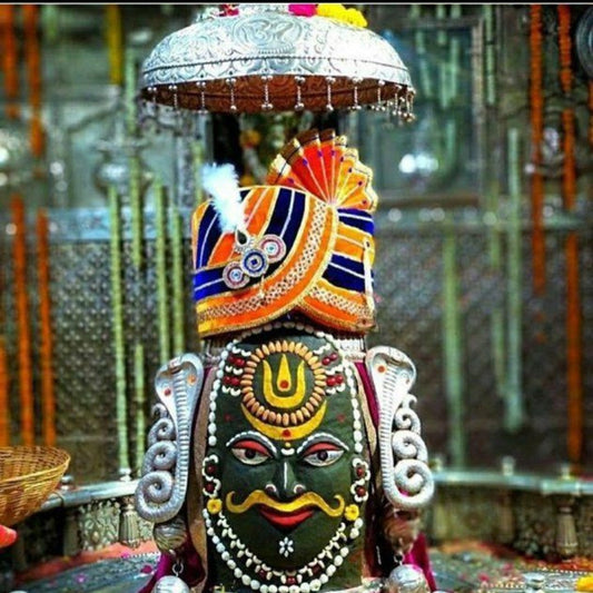 सोमवार विशेष शिव पूजा